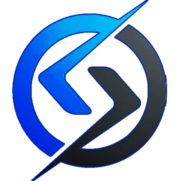 Scriptify Logo